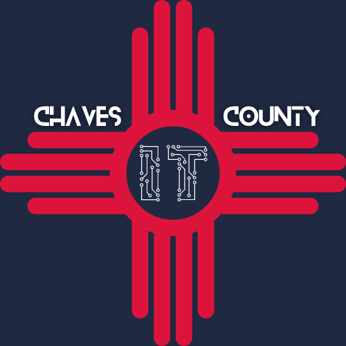 IT Logo